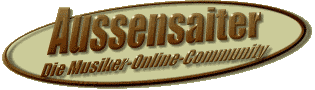 Aussensaiter